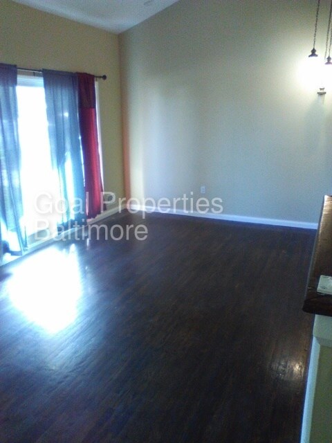 Foto del edificio - 7101 Minna Rd