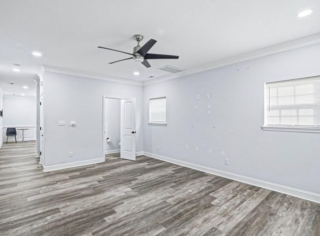 Building Photo - 416 Harrison St