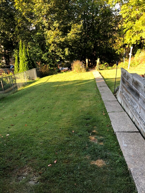 Foto del edificio - 114 West St