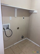 Building Photo - 3404 Barcelona Dr