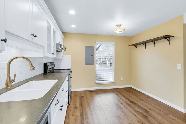 Foto del edificio - Available NOW! 3 Bedroom 2 Bath Beautiful Home in BOULDER!