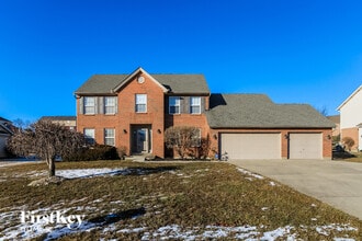 Building Photo - 5158 Grandin Ridge Dr