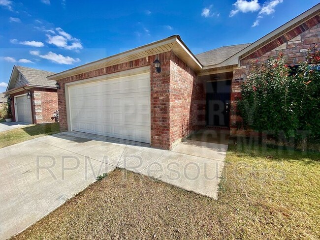 Foto del edificio - 2932 Cider Mill Ln