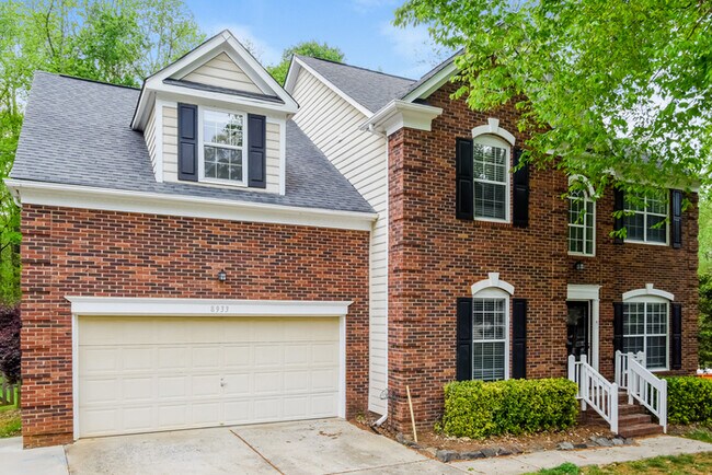 Foto del edificio - 8933 Newgard Ct