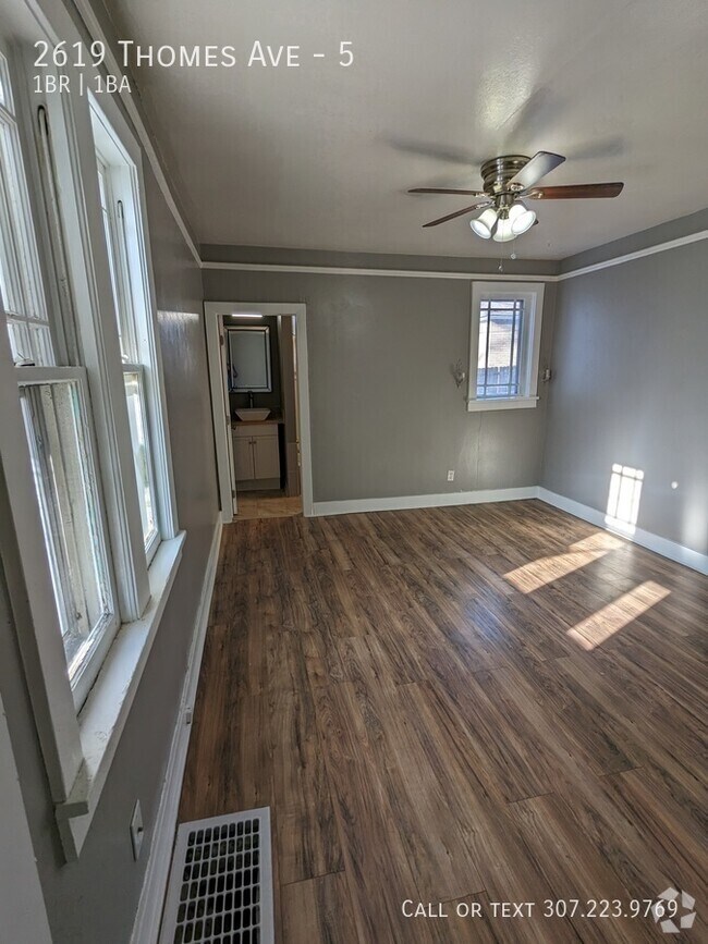 Apartments under 900 in Cheyenne, WY 12 Rentals