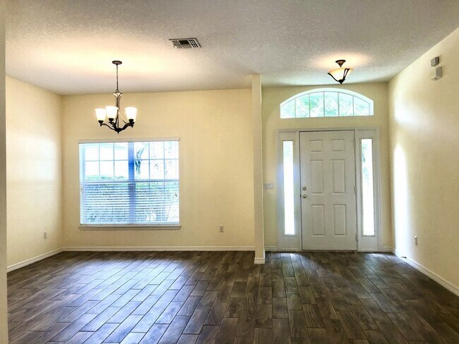 Building Photo - LAKE KEHOE NICE POOL HOME