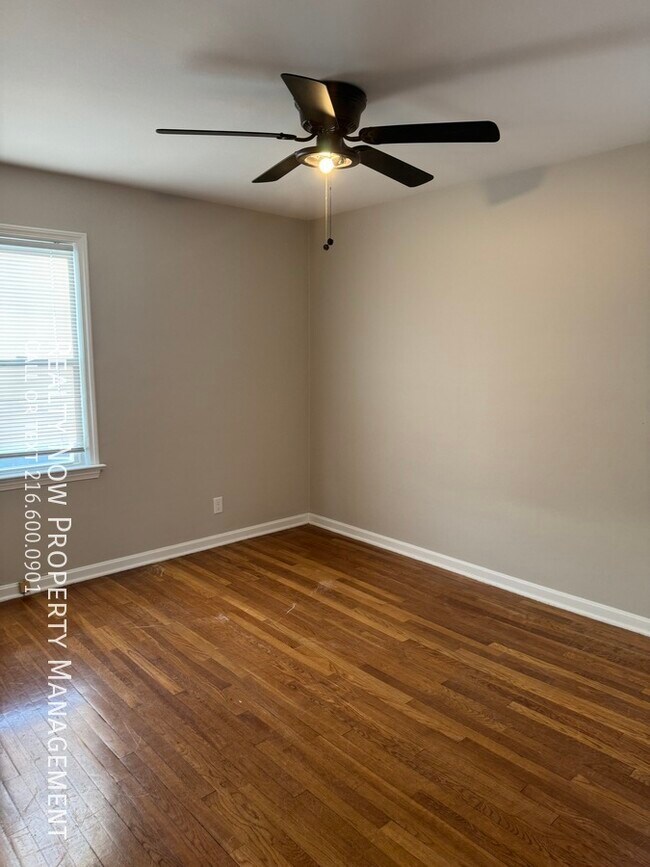 Foto del edificio - 6166 Wareham Dr