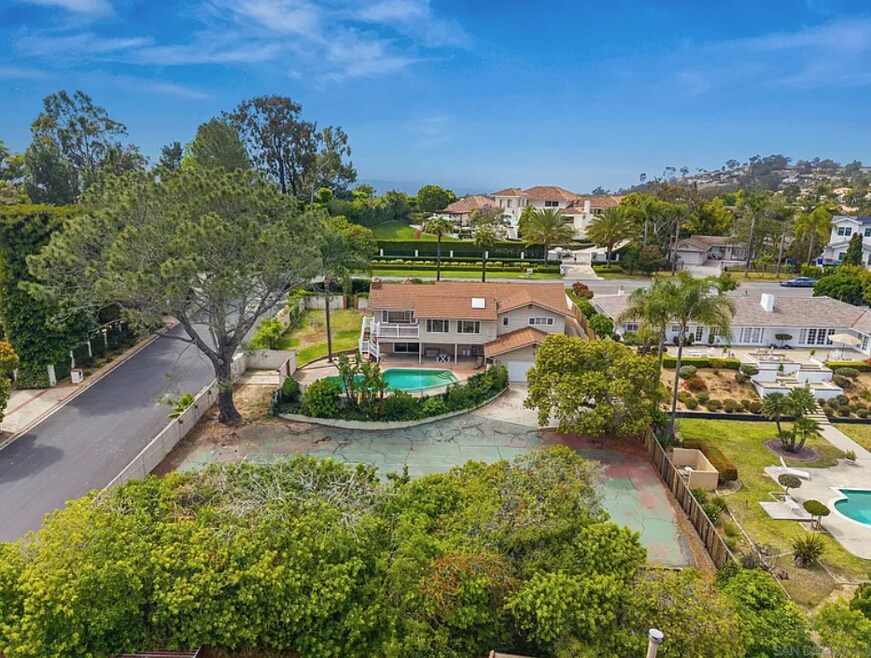 6401 La Jolla Scenic Dr S