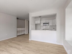 Building Photo - 510 Westchester Ave