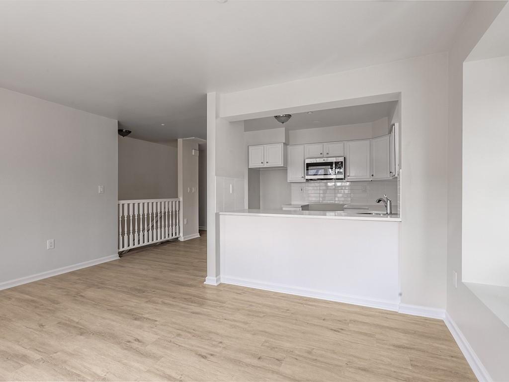 Foto principal - 510 Westchester Ave