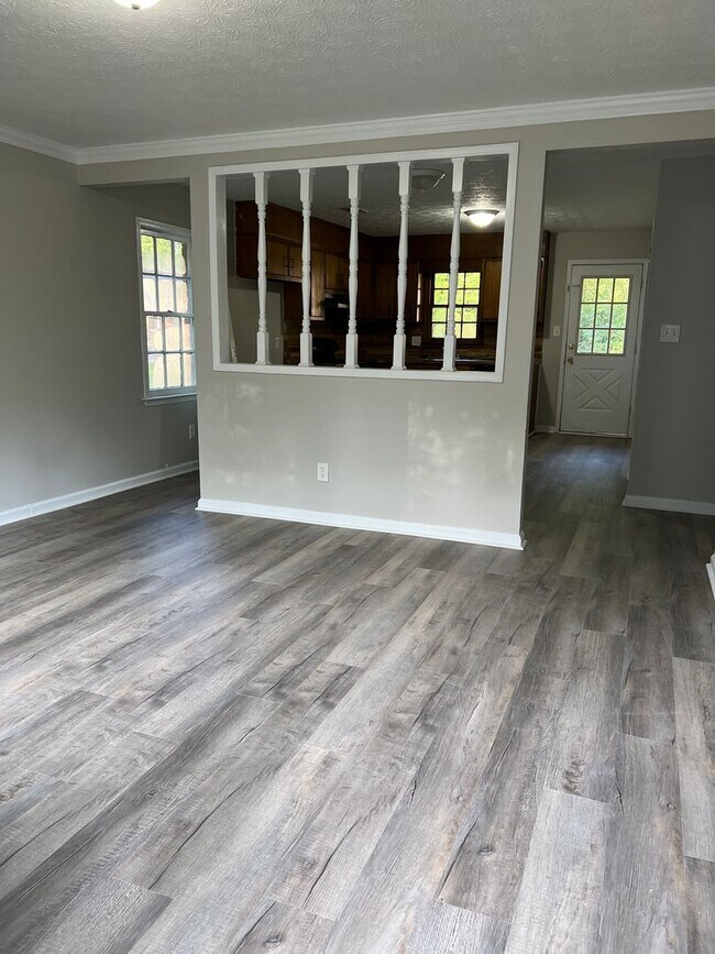 Foto del edificio - 8152/8156 Misty Lane