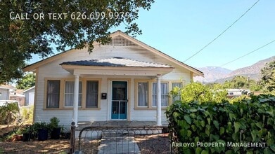 Building Photo - 157 Norumbega Dr
