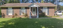 Primary Photo - 255 Buckhead Rd