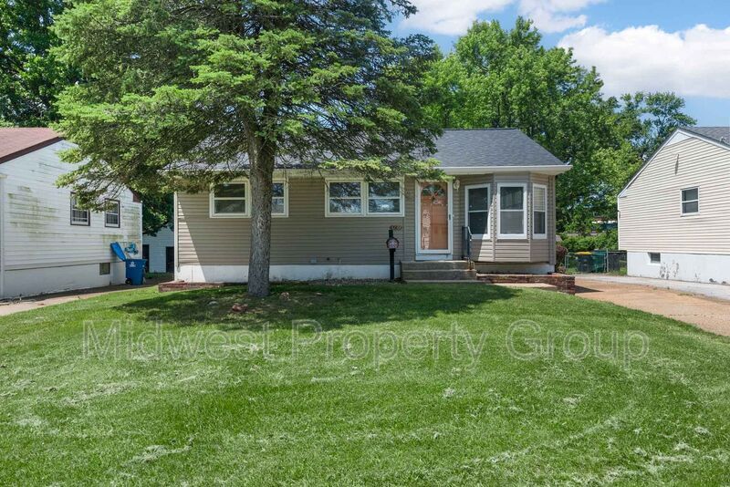 Primary Photo - 10515 Prestwick Dr