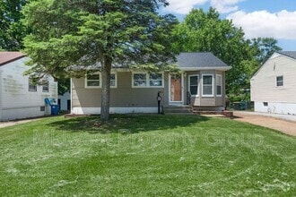 Building Photo - 10515 Prestwick Dr