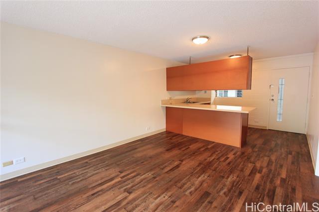 Foto principal - 1535 Punahou St