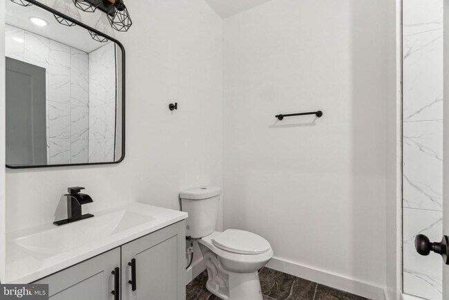Foto del edificio - 1028 W Dauphin St