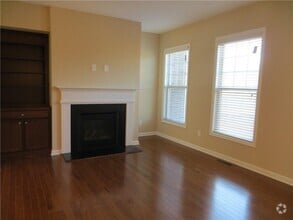 Building Photo - 3393 Twinrose Pl