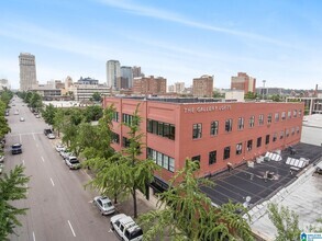 Building Photo - 2412 2nd Ave N