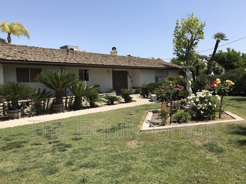Foto principal - 5342 Avenue 280