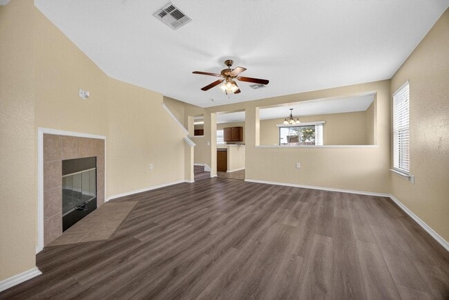 Building Photo - 8813 Wiley Way