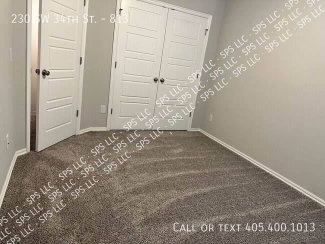 Foto del edificio - 230 SW 34th St