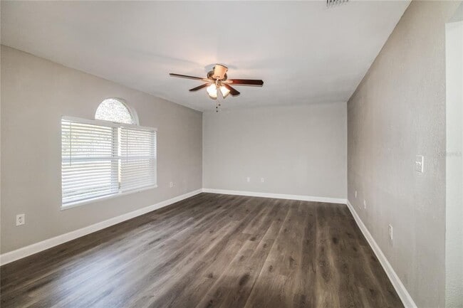 Foto del edificio - 3411 Gramercy Ln