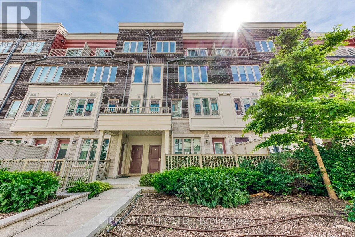 Photo principale - 100-100 Long Branch Ave