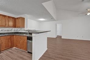 Building Photo - 11241 W Atlantic Blvd