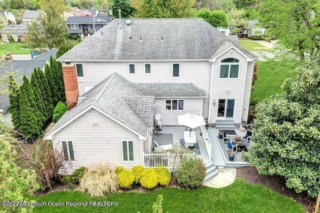 75 Poplar Ave photo'