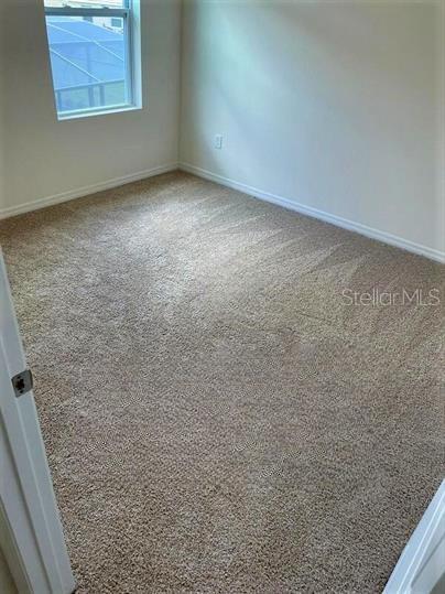 Foto del edificio - 7604 Oakmoss Loop