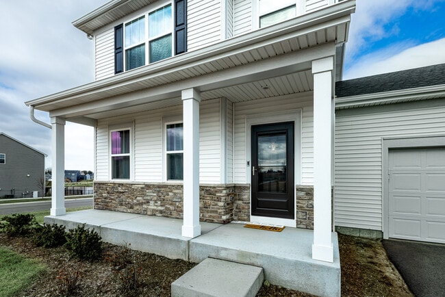 Foto del edificio - 1300 Kentwood Dr