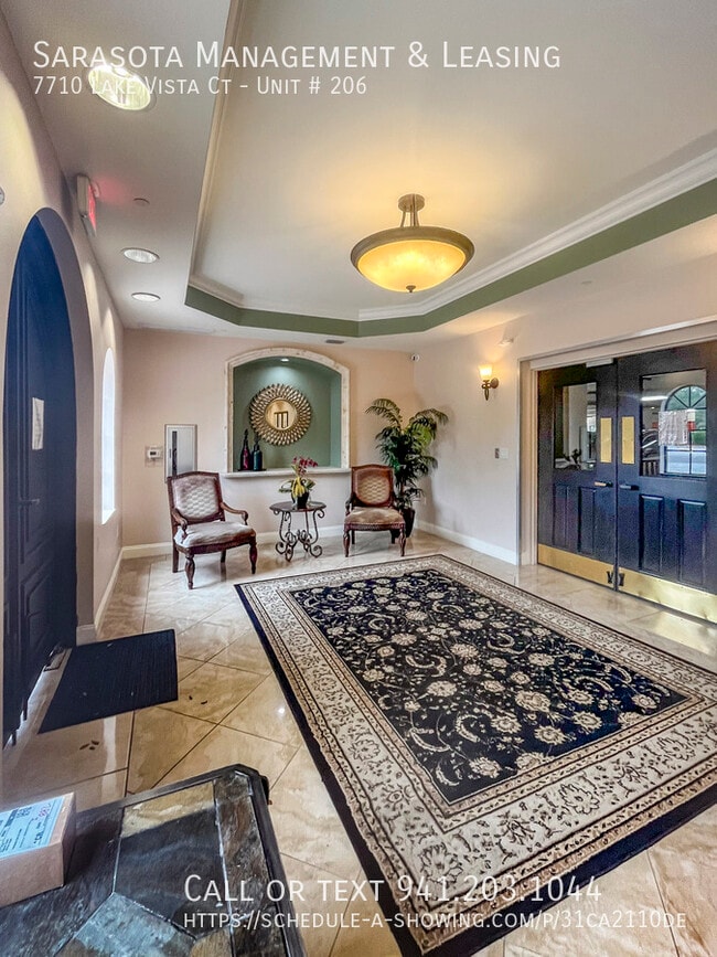 Building Photo - 7710 Lake Vista Ct