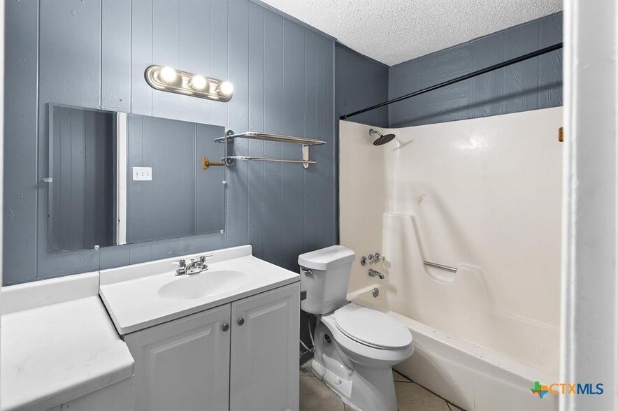 1611 Jones St Unit 07, Taylor, TX 76574 Condo for Rent in Taylor, TX