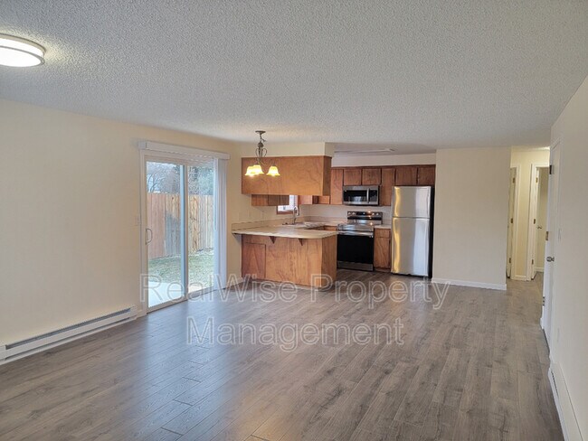 Foto del edificio - 2956 SW 23rd St