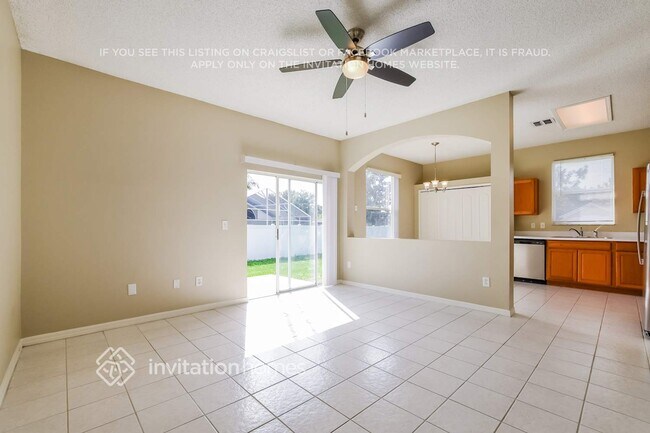 Foto del edificio - 1458 Canal Cross Ct