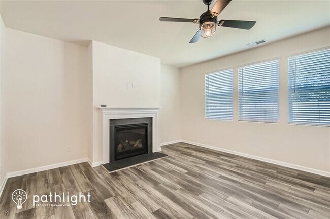 Building Photo - 14015 Ridgewater Way, Charlotte, NC, 28278