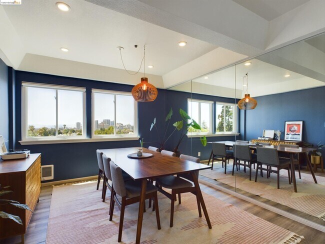 Foto del edificio - 655 Chetwood St