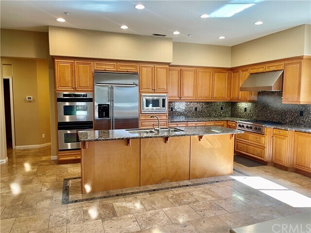 Building Photo - 15252 Glen Ridge Dr