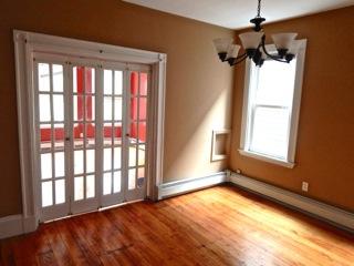 Primary Photo - 16 Fisher Ave