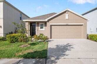Building Photo - 35694 Sunflower Hl Dr