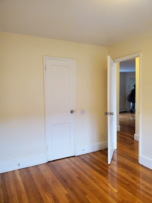 Foto del edificio - 10 Victory Rd