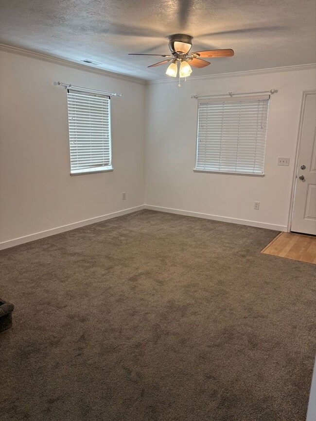 Building Photo - 7097 Longitude Ln