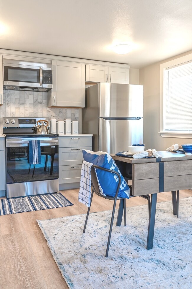 502 S San Juan Ave, Buena Vista, CO 81211 502 S San Juan Ave Buena