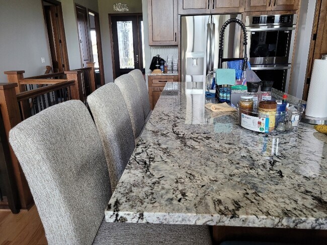 Building Photo - 5506 W Vision Cir