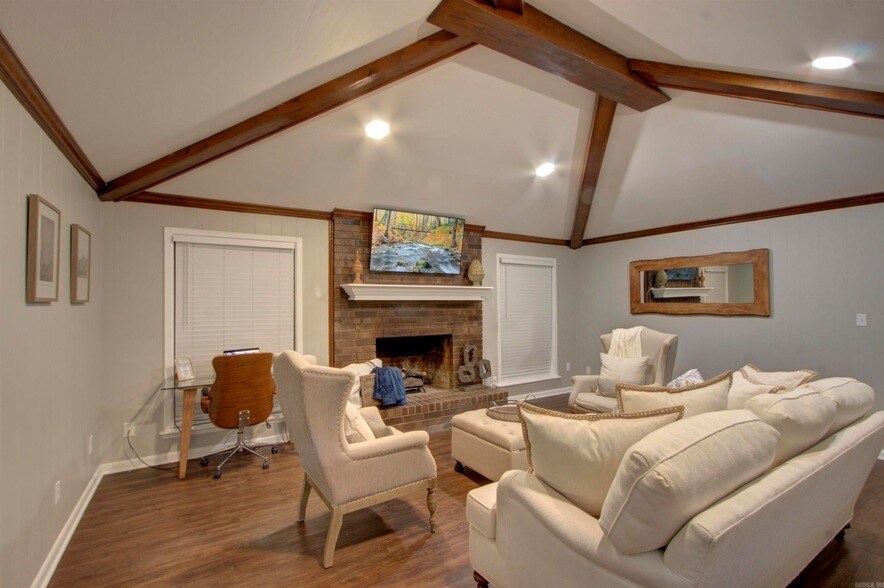 Foto principal - 3514 Skyline Blvd