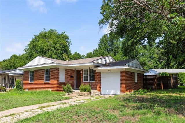 Building Photo - 2627 Tealford Dr