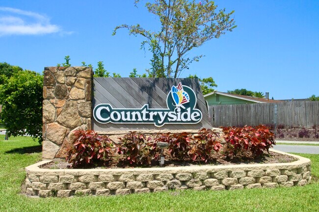 Foto del edificio - 5772 White Acres Ln