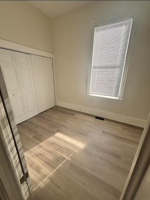 Building Photo - 654 S Colorado St