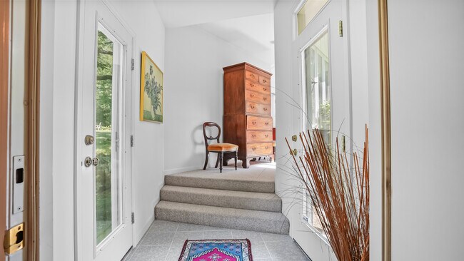 Foto del edificio - 106 Spoonwood Rd